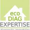 Ecodiag Expertise Diagnostic Immobilier Villeurbanne
