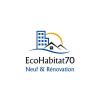 Ecohabitat70 Vesoul