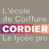 Ecole De Coiffure Privée Cordier Besançon