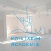 Ecole De Danse - Foix Danse Académie Foix
