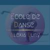 Ecole De Danse Alexia Dury Saint Etienne