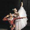 Ballet Etudes Lyon