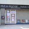 Ecole De Danse Nathalie Gustine Paris