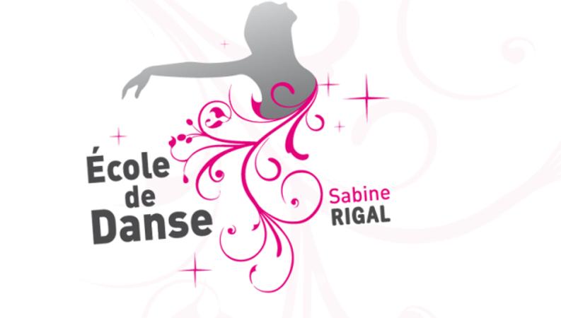 Ecole De Danse Rigal Sabine Castres