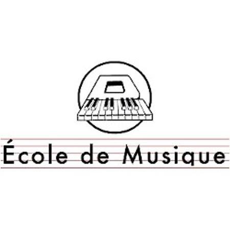 Ecole De Musique Stiegler Cabestany