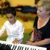 Education Musicale - 2013