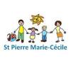 Ecole St Pierre-marie Cécile Evreux
