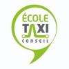 Ecole Taxi Et Conseils Fontenay Le Fleury
