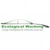Ecological Washing Paris