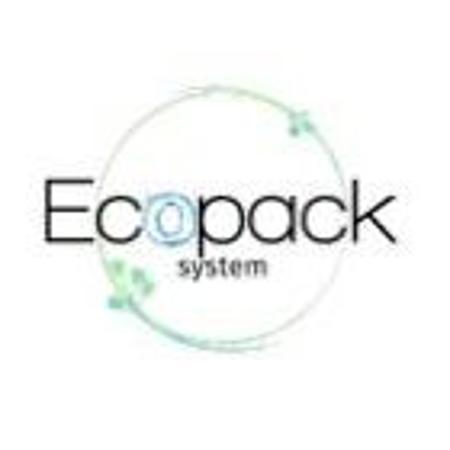 Ecopack-system Athée Sur Cher