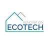 Ecotech Rénovation Thyez