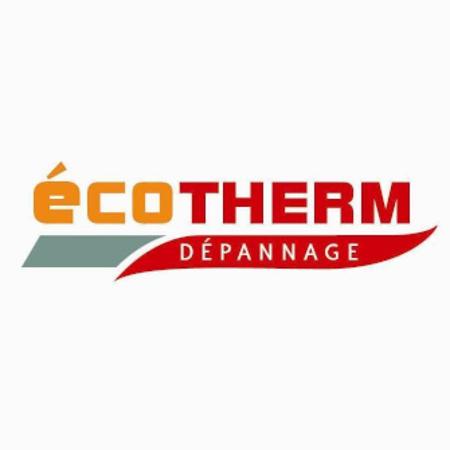 Ecotherm Jeumont