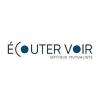 Ecouter Voir - Optique Mutualiste Condé En Normandie