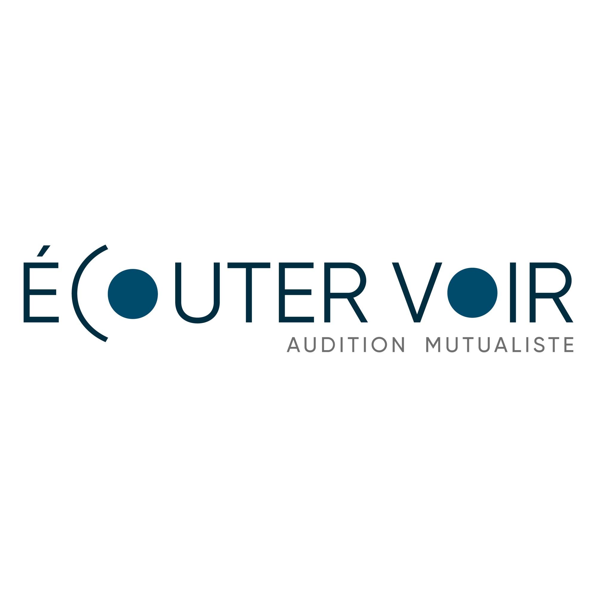 écouter Voir Audition Montpellier