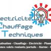 Ect Electricité Chauffage Techniques Izon