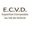 E.c.v.d. Expertise Comptable Du Val De Drôme Crest