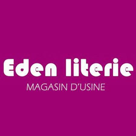 Eden Literie Grenoble