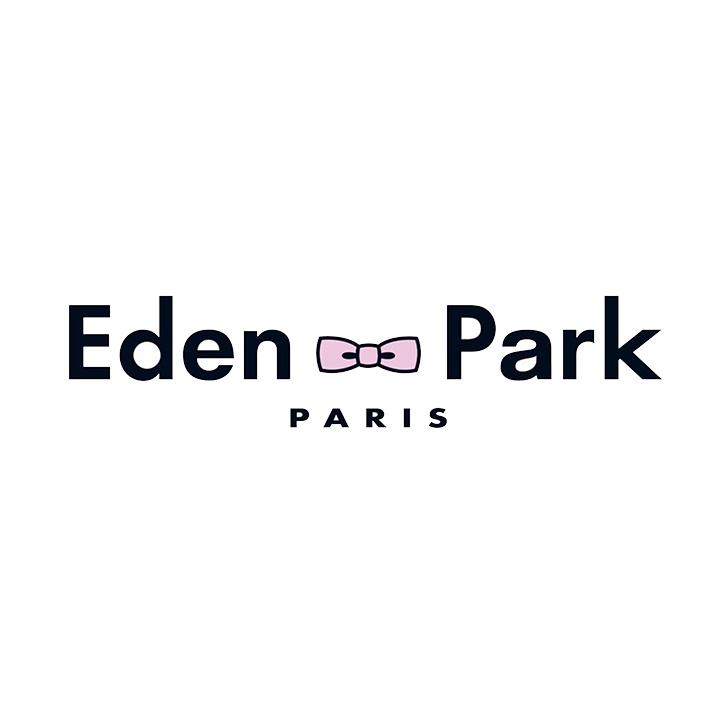 Eden Park Le Touquet Paris Plage