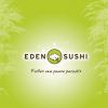 Eden Sushi Paris