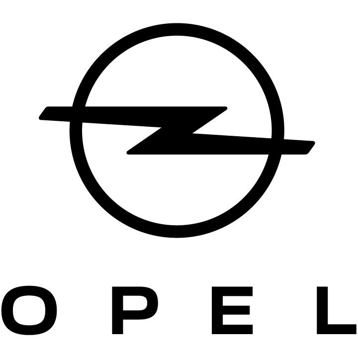 Edenauto Opel Dax Dax