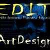 Edit Artdesign Auxerre