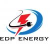 Edp Energy Tourrette Levens