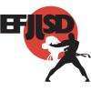 Efjjsd - Jujitsu Et Self-défense Vincennes