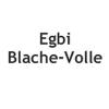 Egbi Blache Volle Le Cheylard