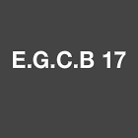E.g.c.b 17 Coux