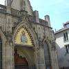 Eglise Catholique Nogent Sur Marne