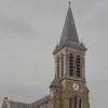 Eglise Saint Laurent Thorey Lyautey