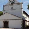 Eglise Saint Léon Anglet