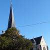 Eglise Saint Ouen Offranville
