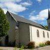 Eglise Saint Pierre Ardon