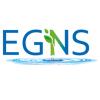 Egns Entreprise Générale De Nettoyage Et De Services Angers