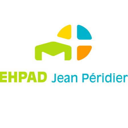 Ehpad Jean Peridier-la Croix Argent Montpellier