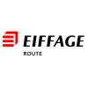 Eiffage Route Amancy