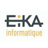 Eika Informatique Fouesnant