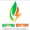 Ekopro Energy Ifs