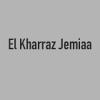 El Kharraz Jemiaa Coudes