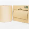 Elastok-box-recharge-paperbulle
