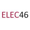 Elec46 Crayssac