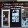 Elec Express Draguignan