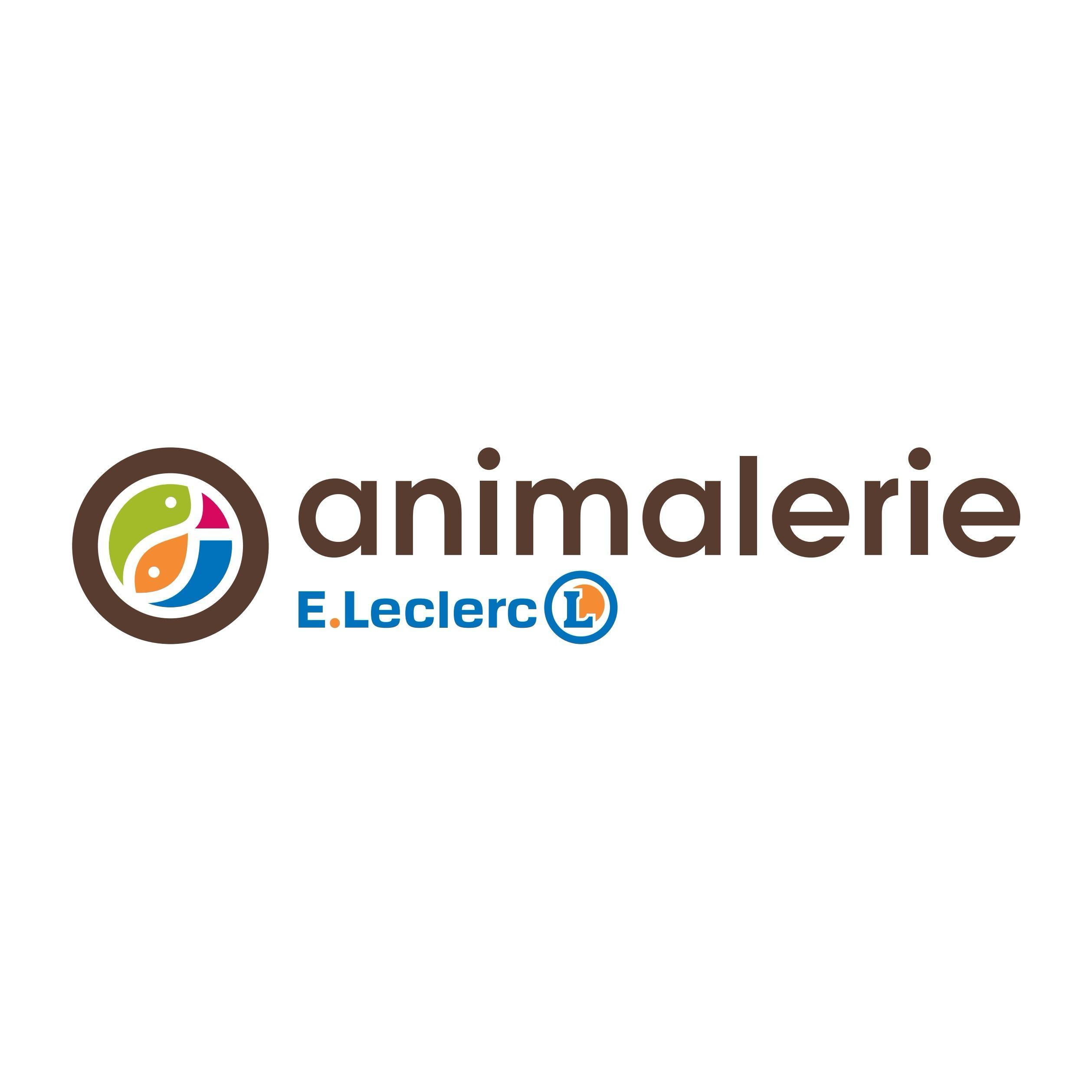 E.leclerc Animalerie Fleury Les Aubrais
