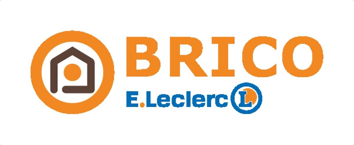 E.leclerc Brico Azay Le Brûlé