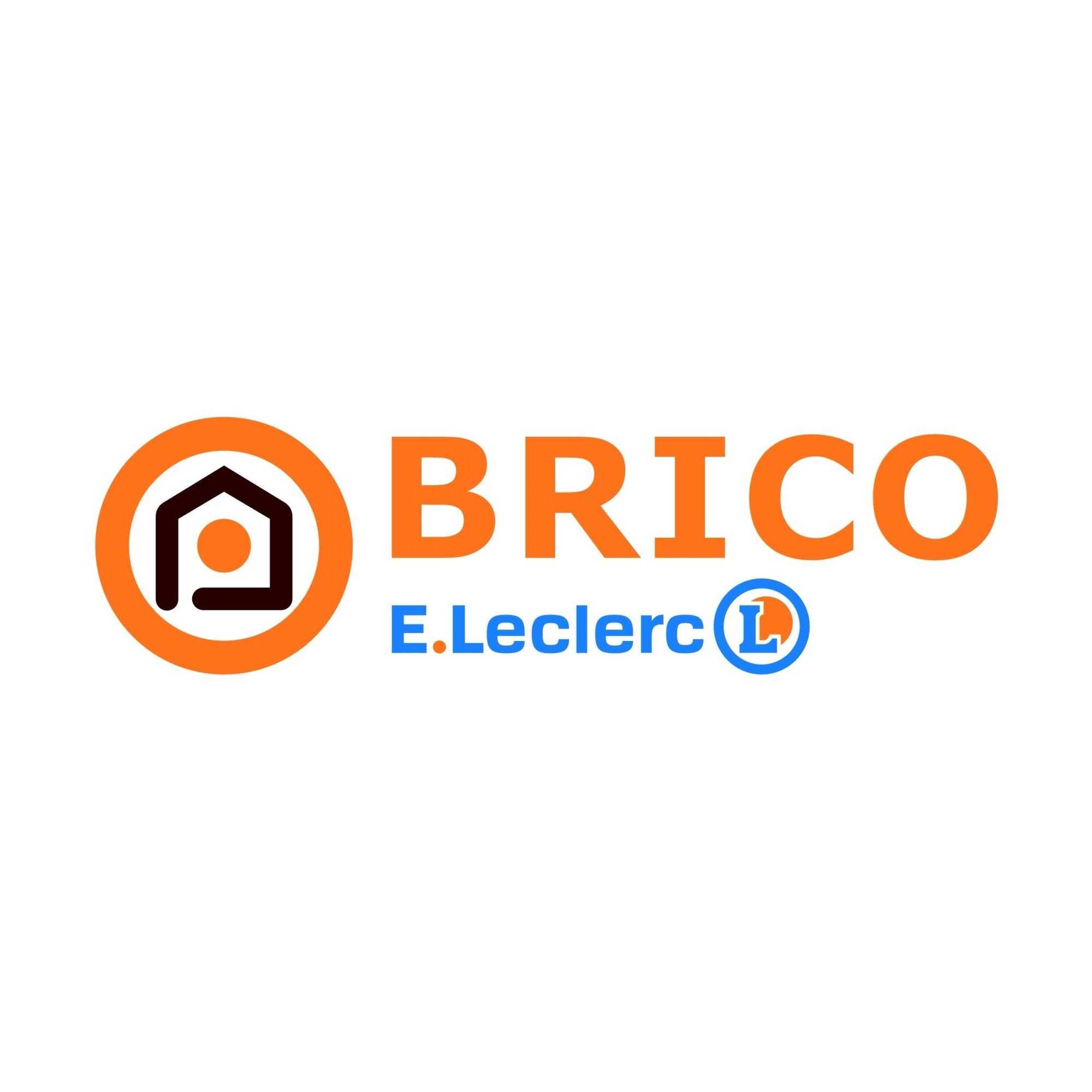 E.leclerc Brico Barberey-saint-sulpice Barberey Saint Sulpice