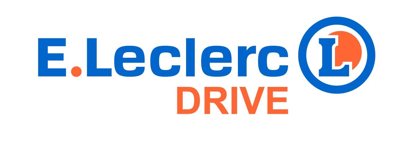 E.leclerc Drive Ifs Ifs