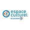 E.leclerc Espace Culturel Royan