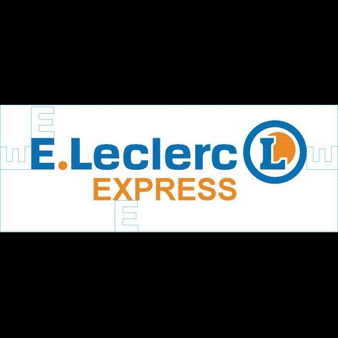 E.leclerc Express Ay Ay Champagne
