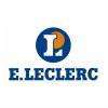 E.leclerc Express Jalu (sas) Distrib Chalindrey